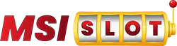 msislot